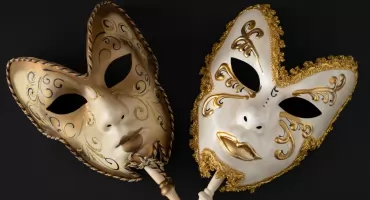 Żyj teatrem w Żyrardowie