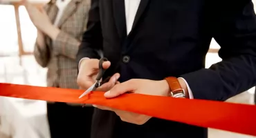 Nowe Mazowieckie Centrum Obsługi Cudzoziemców otwarte w Żyrardowie
