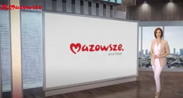 Informacje z Mazowsza - o propozycjach spędzenia wolnego czasu na Mazowszu, czarnych punktach wodnych w regionie siedleckim