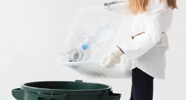 Nowe stawki za wywóz śmieci w Żyrardowie już od stycznia 2025 roku