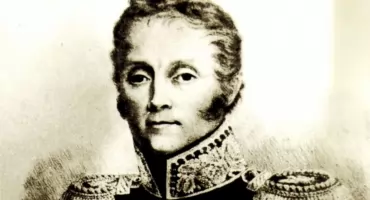 2025 Rokiem Filipa de Girarda - jubileuszowe obchody 250-lecia urodzin i 180-lecia śmierci patrona miasta