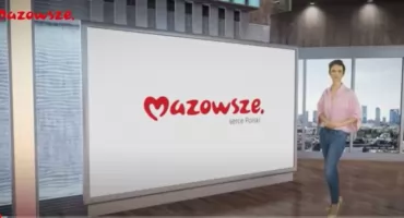 Informacje z Mazowsza - o akcji „Kultura za złotówkę”