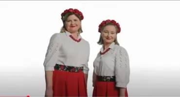 Mazowsze MA programy wsparcia