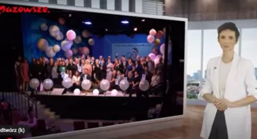 Informacje z Mazowsza o zwycięskich projektach tegorocznego Budżetu Obywatelskiego Mazowsza