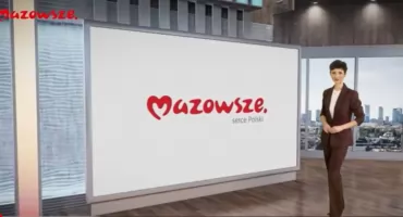 Informacje z Mazowsza o działaniach na rzecz zdrowia psychicznego