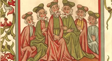 Bolesław II płocki