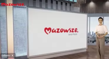 Informacje z Mazowsza o rezygnacji młodzieży z uprawiania sportu po podstawówce