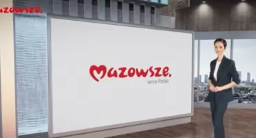 Informacje z Mazowsza - o zdrowiu Polaków