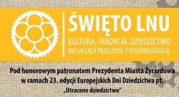 Europejskie Dni Dziedzictwa Żyrardów 2015
