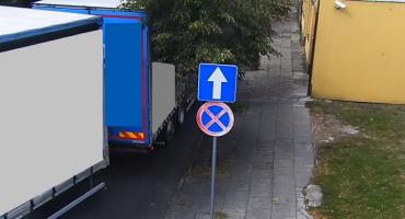 Kronika Straży Miejskiej 16.09- 22.09.2019